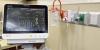 Colorectal cancer rates rising in younger adults; Las Vegas program offers fast-track screening