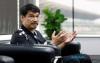 Sport : Malaysia Needs Over RM300 Mln For Permanent F1 Slot - SIC CEO