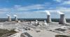 Louisiana, Oklahoma in the running to host new federal nuclear cycle innovation campuses