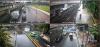 No flooding reported in Manila despite rains