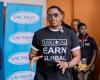 Over 60 entries for Shiselweni Regional Awards