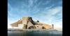 Abu Dhabi to open Guggenheim Abu Dhabi on December 11, 2026