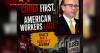 RNCC launches Matt Dunlap attack ads, targets multiple other Democrat House hopefuls