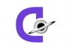 Business News | Cosmofluencer and World Space Academy Team Up for Global Exposure in Space Education