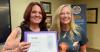 Free educational business classes to be held at IMPACT
