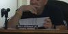 Ottumwa council approves finance director hire after salary and budget debate