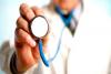My Medical Experience in Kashmir and Delhi