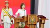 Maia Sandu: Constitution Represents Moldova’s Commitment to Democracy and European Path