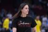 Monica McNutt Has Her Say on Bold Indiana Fever Prediction After Backlash Over Caitlin Clark Remarks