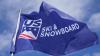 U.S. Biathlon, U.S. Ski & Snowboard weigh merger