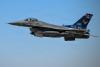 U.S. Announces Strikes on Positions of “Iran-Backed Forces” in Iraq