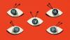 Future of TV Briefing: FreeWheel adds show-level reporting to tackle streaming’s transparency problem