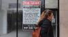 City launches applications for small business incubator Space to Place