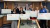 Startup Martinsville opens applications through Aug. 14 for Southside business boot camp