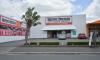 Federal Court hits Harvey Norman, Latitude Finance with $55m fine for misleading ads