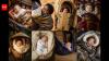 How babies sleep around the world: 10 fascinating cultural traditions