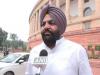 India News | "Don't Run Away..: "Congress MP Gurjeet Singh Aujla Backs Priyanka Gandhi's Remarks on Union Education Minister Pralhad Joshi
