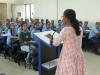India News | Andhra Pradesh Loses 664 Government Schools, Enrollment Drops by Nearly 5.9 Lakh, Claims YSRCP