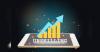Why HR is replacing annual training plans with continuous learning