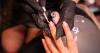Do your nails need a break this summer? Tips and trends for nail health