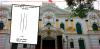 Nepal's Parliament Debates Central Bank Act Amendment Bill