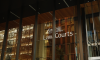 Federal Court rules Australian privilege law applies to Japanese legal advice