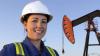 Buying Woodside shares? Here's why it's a BIG week for the ASX 200 energy stock