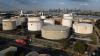 Australia Plans First New Oil Refinery in 60 Years