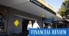 CBA forced into backdown on account fees for poor customers