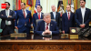 America’s Nuclear Contradiction in West Asia