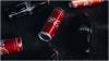The Rs 11-40 problem: Why Coca-Cola is losing market share in India