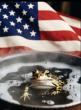 Anti-Zionism’s Threat To Western Democracy