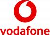 Vodafone Qatar reports 22% increase in net profit to QR401m for H1