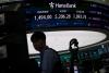 Analysts react to steep rout in South Korea stocks