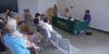 Wisconsin Farmers Union hosts 3rd Congressional Candidate Forum