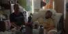 Mom struggles to keep son alive during 16-hour power outage as medical equipment fails
