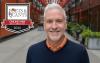 2026 Best & Brightest Online MBA: Patrick Surrett, University of Illinois (Gies)
