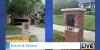 Custom mailbox company grows rapidly across QC region