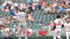 How to Watch Royals vs. Twins: Streaming & TV on July 29