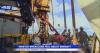 High oil prices and record heat put energy use in the spotlight