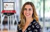 2026 Best & Brightest Online MBA: Emily Spiegel, North Carolina (Kenan-Flagler)