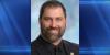 Dell Rapids lawmaker withdraws from upcoming election following June arrest