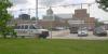 Family sues Shelby County, jail staff and medical contractors over inmate’s death