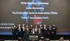 Arrow Electronics signs MoUs to boost Thailand's tech industry