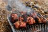 UK retailers update disposable BBQ guidance as wildfire risks rise