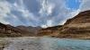 UNESCO inscribes 25 new sites to its World Heritage List