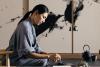 The first Six Senses-led retreat for women created to support whole-life wellbeing through the femin