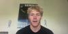 CSI Men’s Basketball gets verbal commit from Idaho native