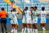WAFCON 2026: Cameroon goalkeeper thumbs up win over Super Falcons