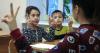 For Central Asian Migrants, Russia's School Rules Are Splitting Families